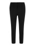 Only Petite Pantaloni negru - Pled.ro