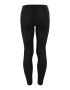 Only Petite Pantaloni 'NEW ROYAL' negru - Pled.ro