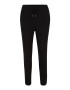 Only Petite Pantaloni 'NOVA LIFE' negru - Pled.ro