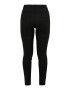 Only Petite Pantaloni 'Royal' negru - Pled.ro