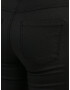 Only Petite Pantaloni 'Royal' negru - Pled.ro