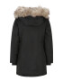 Only Petite Parka de iarnă 'NEW KATY' negru - Pled.ro