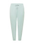 Only Play Curvy Pantaloni sport 'FREI' opal - Pled.ro