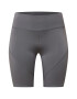 Only Play Curvy Pantaloni sport 'FULLA' gri închis - Pled.ro