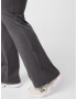 Only Play Curvy Pantaloni sport gri metalic - Pled.ro