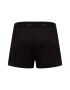 Only Play Curvy Pantaloni sport 'MALIA' negru / alb - Pled.ro