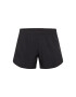 Only Play Curvy Pantaloni sport 'MIRE' negru - Pled.ro