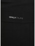 Only Play Curvy Pantaloni sport negru - Pled.ro