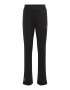 Only Play Girls Pantaloni sport 'Nicole' negru - Pled.ro