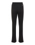 Only Play Girls Pantaloni sport 'Nicole' negru - Pled.ro