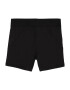 Only Play Girls Pantaloni sport 'Fox' negru - Pled.ro