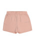 Only Play Girls Pantaloni sport 'FREI' roz - Pled.ro