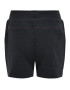 Only Play Girls Pantaloni sport 'Mska' negru - Pled.ro