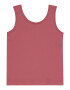 Only Play Girls Sport top 'BAO' roz pitaya - Pled.ro