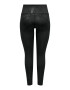 ONLY PLAY Pantaloni sport gri / negru - Pled.ro