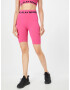 ONLY PLAY Pantaloni sport 'ANA' magenta / negru - Pled.ro