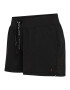 ONLY PLAY Pantaloni sport 'Ayna' negru / alb - Pled.ro