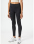 ONLY PLAY Pantaloni sport 'BANZA' negru - Pled.ro