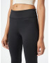 ONLY PLAY Pantaloni sport 'BANZA' negru - Pled.ro