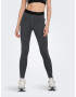 ONLY PLAY Pantaloni sport 'Elana' negru - Pled.ro