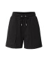 ONLY PLAY Pantaloni sport 'ELINA' negru - Pled.ro