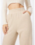 ONLY PLAY Pantaloni sport 'ELNY' crem - Pled.ro