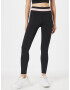 ONLY PLAY Pantaloni sport 'Emelda' roz / negru - Pled.ro