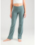 ONLY PLAY Pantaloni sport 'FOLD' verde smarald - Pled.ro