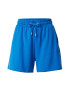 ONLY PLAY Pantaloni sport 'FREI' albastru - Pled.ro