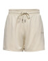 ONLY PLAY Pantaloni sport 'Frei' bej - Pled.ro