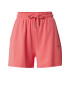 ONLY PLAY Pantaloni sport 'Frei' corai - Pled.ro