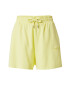 ONLY PLAY Pantaloni sport 'FREI' galben - Pled.ro