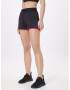 ONLY PLAY Pantaloni sport fucsia / negru - Pled.ro