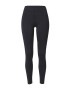 ONLY PLAY Pantaloni sport 'GILL' albastru deschis / roz / negru - Pled.ro