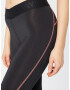 ONLY PLAY Pantaloni sport 'Gill' roz pal / negru - Pled.ro