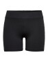 ONLY PLAY Pantaloni sport negru - Pled.ro