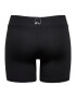 ONLY PLAY Pantaloni sport negru - Pled.ro