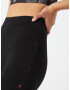 ONLY PLAY Pantaloni sport negru - Pled.ro