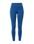 ONLY PLAY Pantaloni sport 'IVY' albastru amestec - Pled.ro