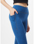 ONLY PLAY Pantaloni sport 'IVY' albastru amestec - Pled.ro