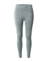 ONLY PLAY Pantaloni sport 'IVY' albastru pastel / gri amestecat / negru - Pled.ro