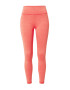 ONLY PLAY Pantaloni sport 'IVY' corai - Pled.ro