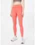 ONLY PLAY Pantaloni sport 'IVY' corai - Pled.ro