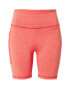 ONLY PLAY Pantaloni sport 'IVY' corai - Pled.ro