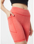 ONLY PLAY Pantaloni sport 'IVY' corai - Pled.ro