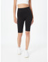 ONLY PLAY Pantaloni sport 'Jaia' negru - Pled.ro