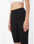 ONLY PLAY Pantaloni sport 'Jaia' negru - Pled.ro