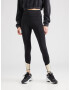 ONLY PLAY Pantaloni sport 'Jam' crem / negru - Pled.ro