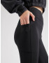 ONLY PLAY Pantaloni sport 'Jam' crem / negru - Pled.ro