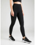 ONLY PLAY Pantaloni sport 'Jam-Sana' negru - Pled.ro